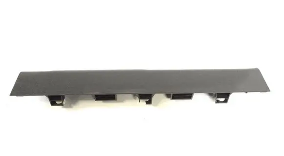 Ford Fiesta Front sill trim cover 8A61A13200ACW