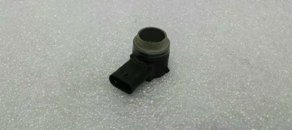 Mercedes-Benz A W176 Parking PDC sensor A0009055504