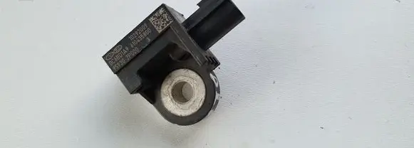 KIA Sorento Airbag deployment crash/impact sensor 959302P000