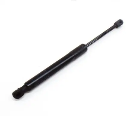 Tesla Model 3 Tailgate/trunk strut/damper 3004550580N 109156000B