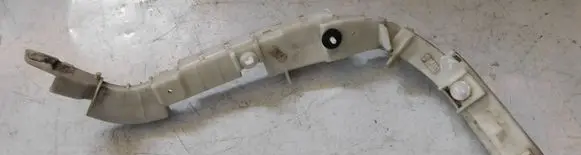 Opel Antara Rear bumper mounting bracket 96819747 96819743