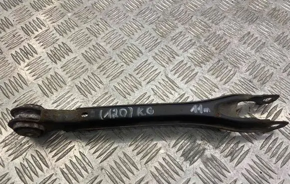 Mercedes-Benz E W211 Rear control arm A2043521205