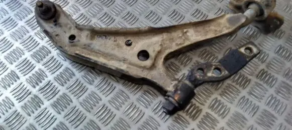 Nissan Primera Front lower control arm/wishbone