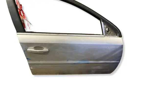 Opel Vectra C Front door 