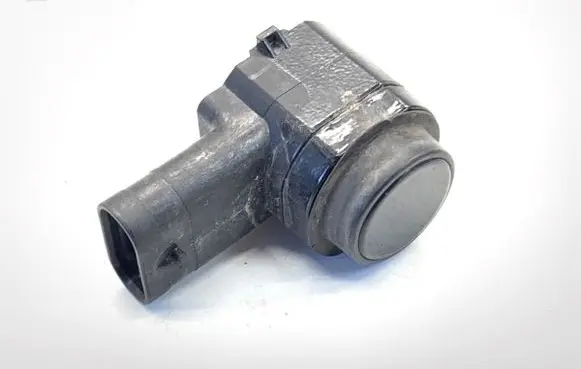 Audi Q5 SQ5 Parking PDC sensor 5KD919275