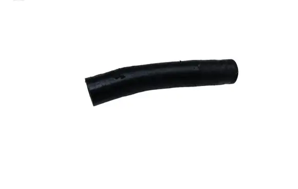 Toyota Corolla Verso E121 Engine coolant pipe/hose