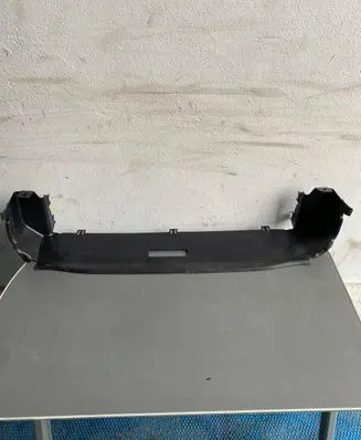 Ford Puma Radiator trim L1TB-8314-A