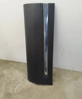 Ford Explorer V Rear door trim (molding) FB5378254A77