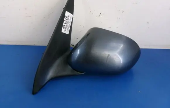 Fiat Bravo - Brava Front door electric wing mirror