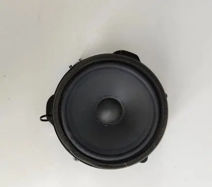 Jaguar F-Pace Front door speaker GX7318808CE