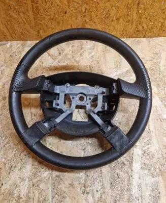 Mitsubishi Space Star Steering wheel GS12000730