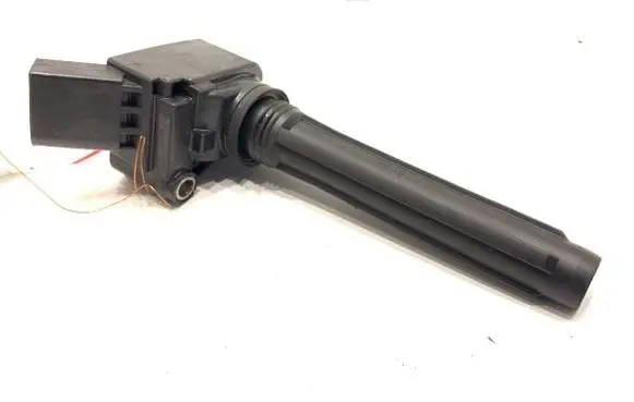 Audi A4 S4 B9 8W High voltage ignition coil 06L905110F