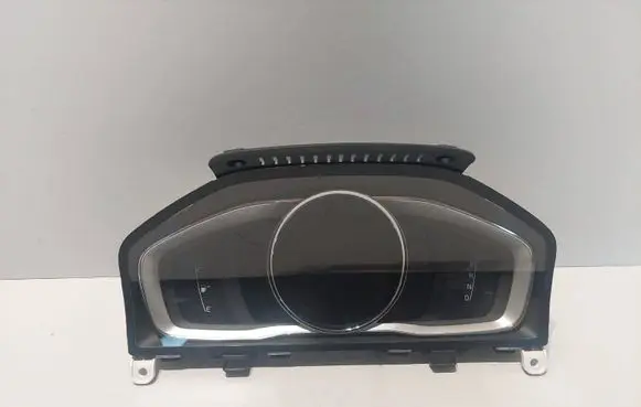 Volvo XC60 Speedometer (instrument cluster) 31453147 P31453147 0814067