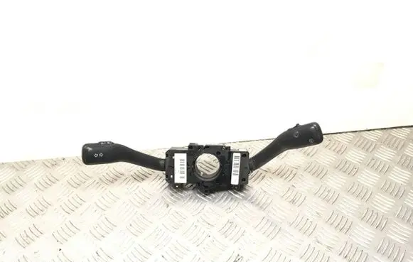 Volkswagen New Beetle Wiper turn signal indicator stalk/switch 1C2953513 203061ATW 4B0953503E01C