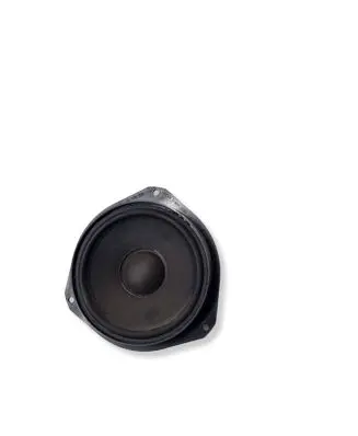 Opel Zafira B Front door speaker 24423552