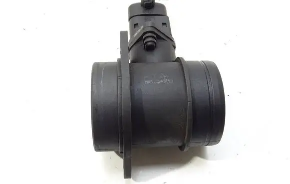 Seat Toledo II (1M) Mass air flow meter 