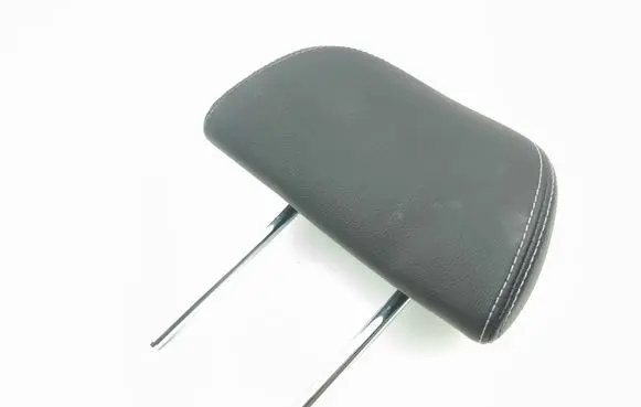 KIA Optima Rear seat headrest 