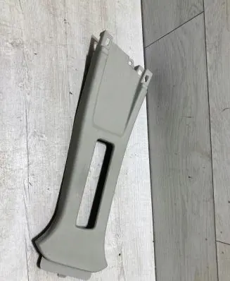 Ford Ecosport (B) pillar trim (top) CN15A24583CAW