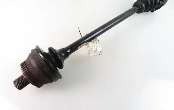 Audi A8 S8 D2 4D Rear driveshaft 