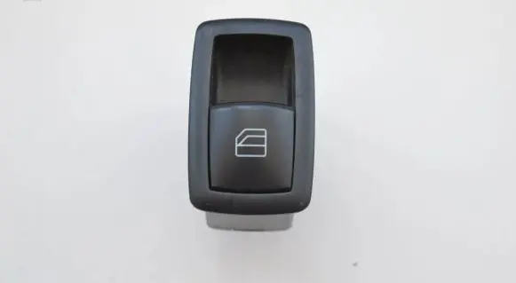 Mercedes-Benz R W251 Electric window control switch A2518200510