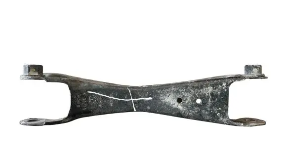 BMW i3 Rear upper control arm/wishbone 6867879 3332 2034340