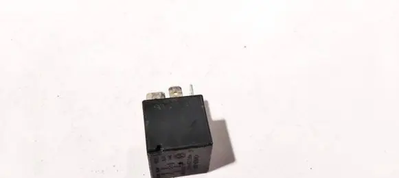 Peugeot Boxer Other relay 46520419