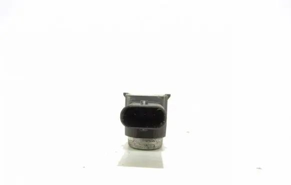 Renault Scenic II - Grand scenic II Parking PDC sensor 8200412438