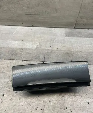 Volkswagen PASSAT B6 Car ashtray 3C0863284A 3C0857961A