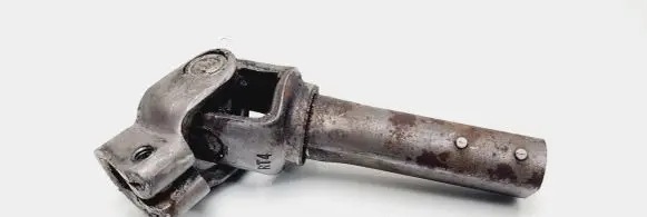 Volvo S40, V40 Steering column universal joint