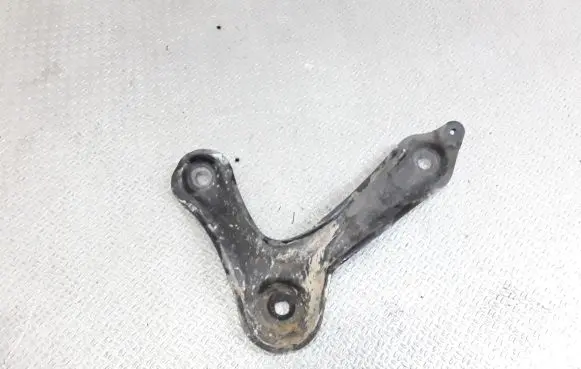 Lexus NX Other front suspension part 