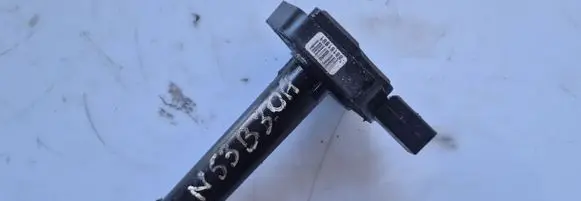 BMW 3 E90 E91 Oil level sensor 7567723