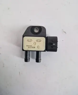 KIA Sorento Air pressure sensor 392102f600