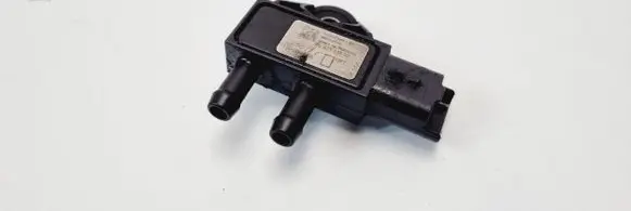 Peugeot 207 CC Air pressure sensor 9662143180 00993940
