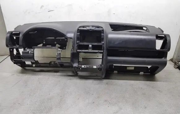 Honda CR-V Dashboard 77102S9AG0 7710AS9AG510NH167L