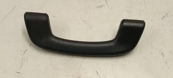 BMW X1 U11 A set of handles for the ceiling 5752024B