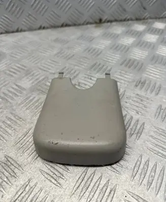 Mercedes-Benz ML W164 Other interior part 2518110907 419300