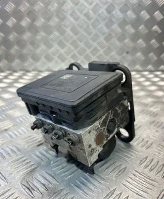 Skoda Octavia Mk3 (5E) ABS Pump 5Q0907379K