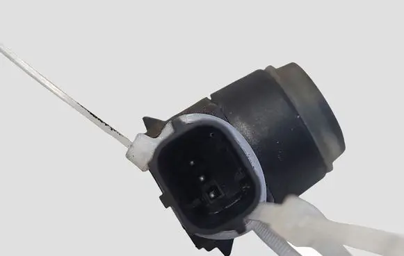 Opel Insignia A Parking PDC sensor 13300764