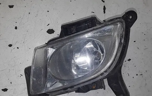 Hyundai i30 Front fog light 922012L000