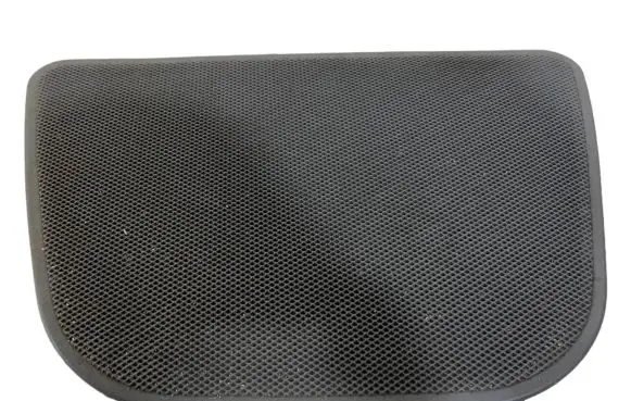 BMW 5 E39 Side speaker trim/cover 8172425