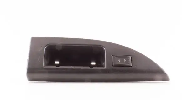 Ford Mondeo Mk III Electric window control switch 1S7X14A567BBW 1S7T14B363BCW
