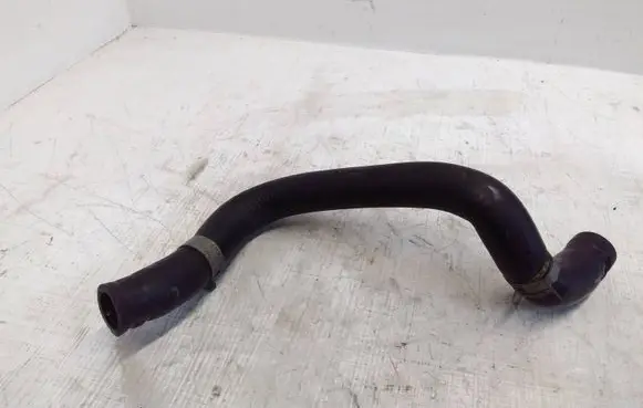 KIA Sportage Engine coolant pipe/hose 973122Y100