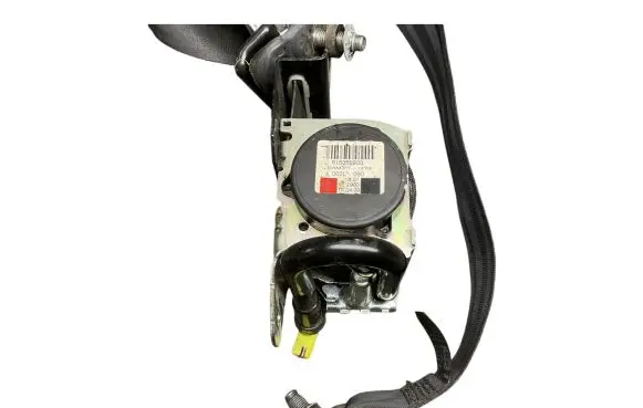 Nissan NV200 Rear seatbelt 618342100 560053152 618341800