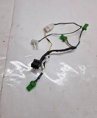 Mitsubishi Outlander Other wiring loom 8520A030