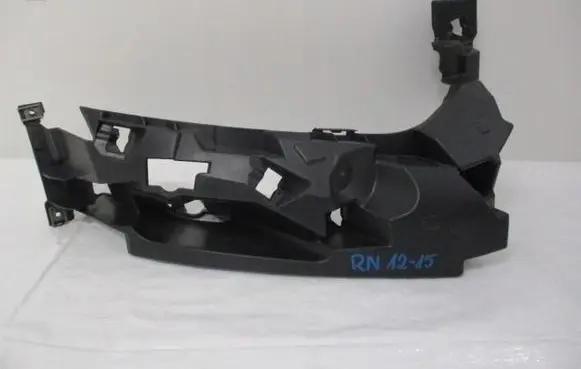 Citroen Jumpy Headlight/headlamp mounting bracket 98118418XT