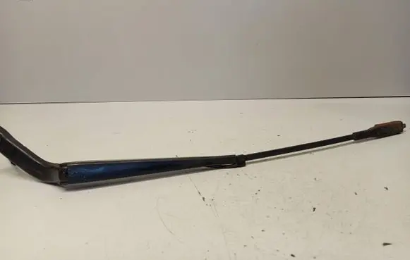 Volkswagen Crafter Front wiper blade arm A0018205844