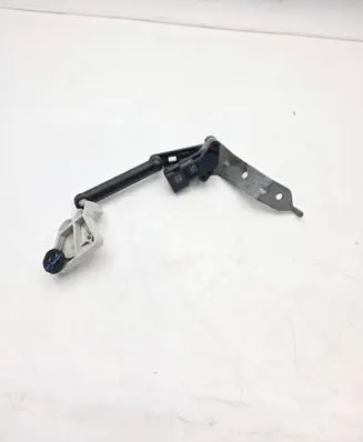 BMW 2 G42 Headlight/headlamp level sensor 6895466
