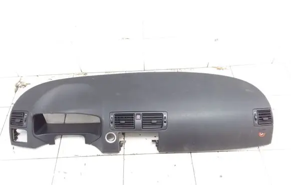Volvo V50 Dashboard 30722599 30615716
