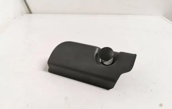 Renault Trafic III (X82) Battery box tray 260903 700007278118