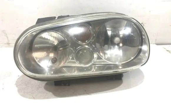 Volkswagen Golf IV Headlight/headlamp 1J1941015C 67736930